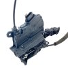 Serrure de porte avant gauche d'origine pour Renault Captur I , 805031332R